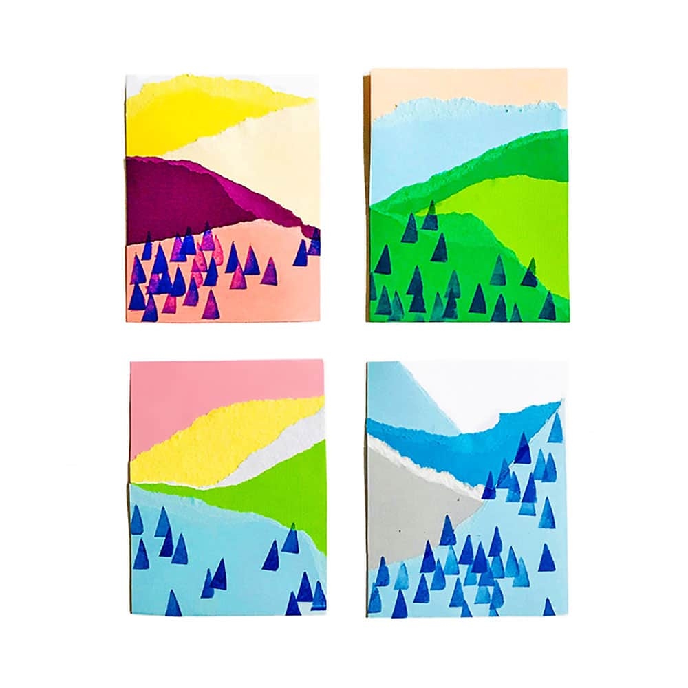 Graph Paper Art And Design Basic Ideas