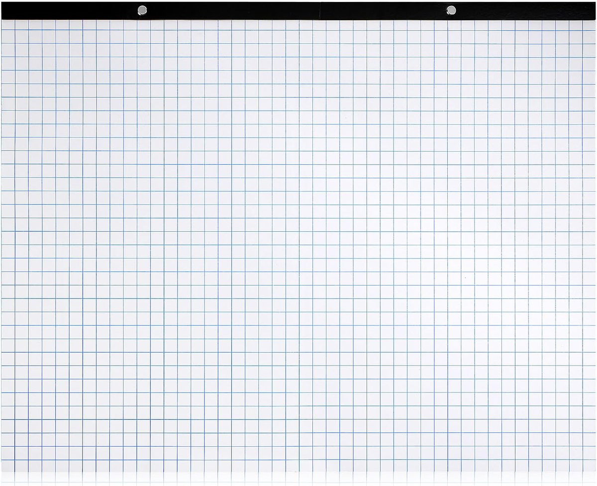 Printable Blueprint Graph Paper