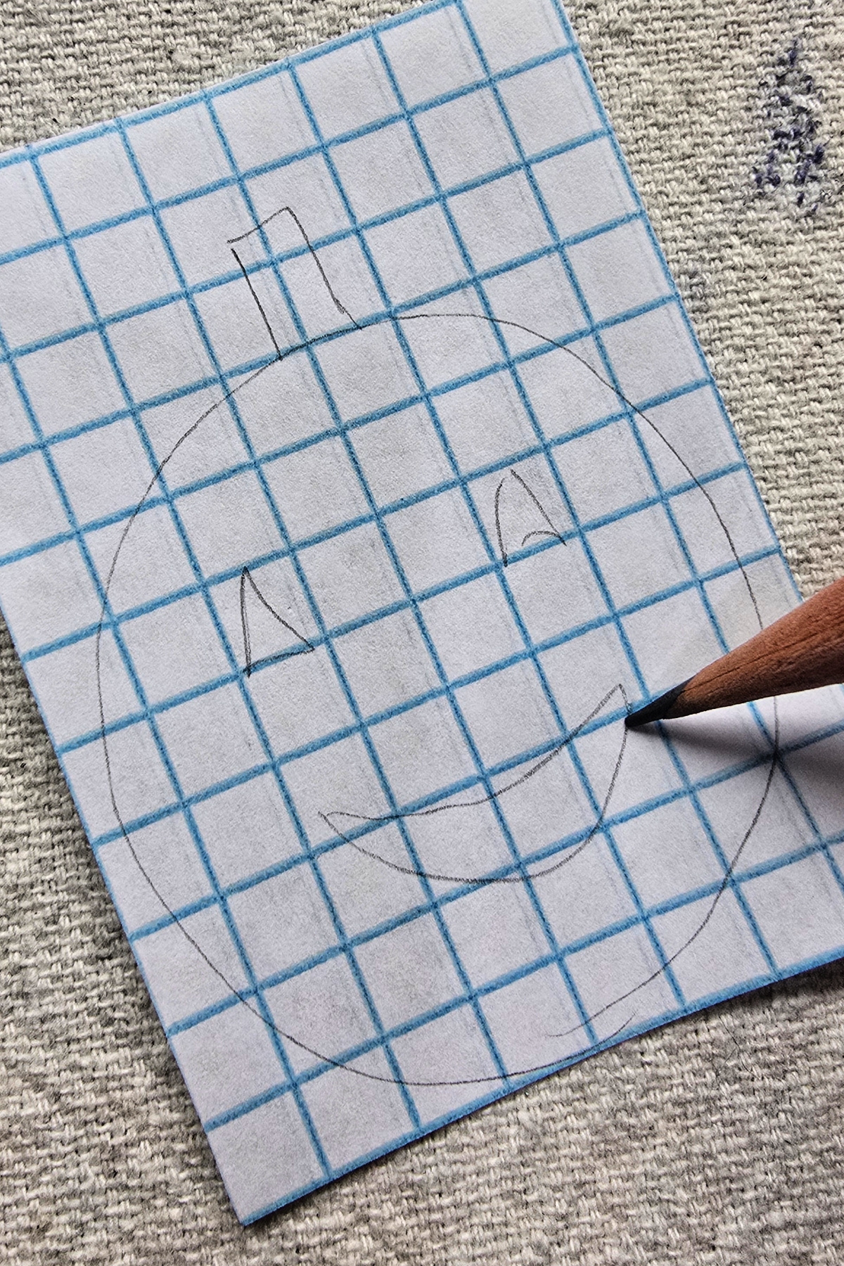 Fall Pixel Art Project For Kids Kids Activities Blog