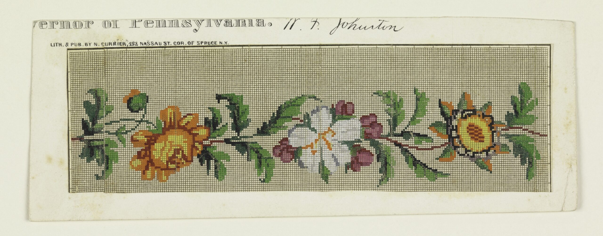 File Drawing Design For Berlin Wool Work Ca 1860 CH 18606879 jpg Wikimedia Commons File Drawing Design For Berlin Wool Work Ca 1860 CH 18606879 jpg Wikimedia Commons