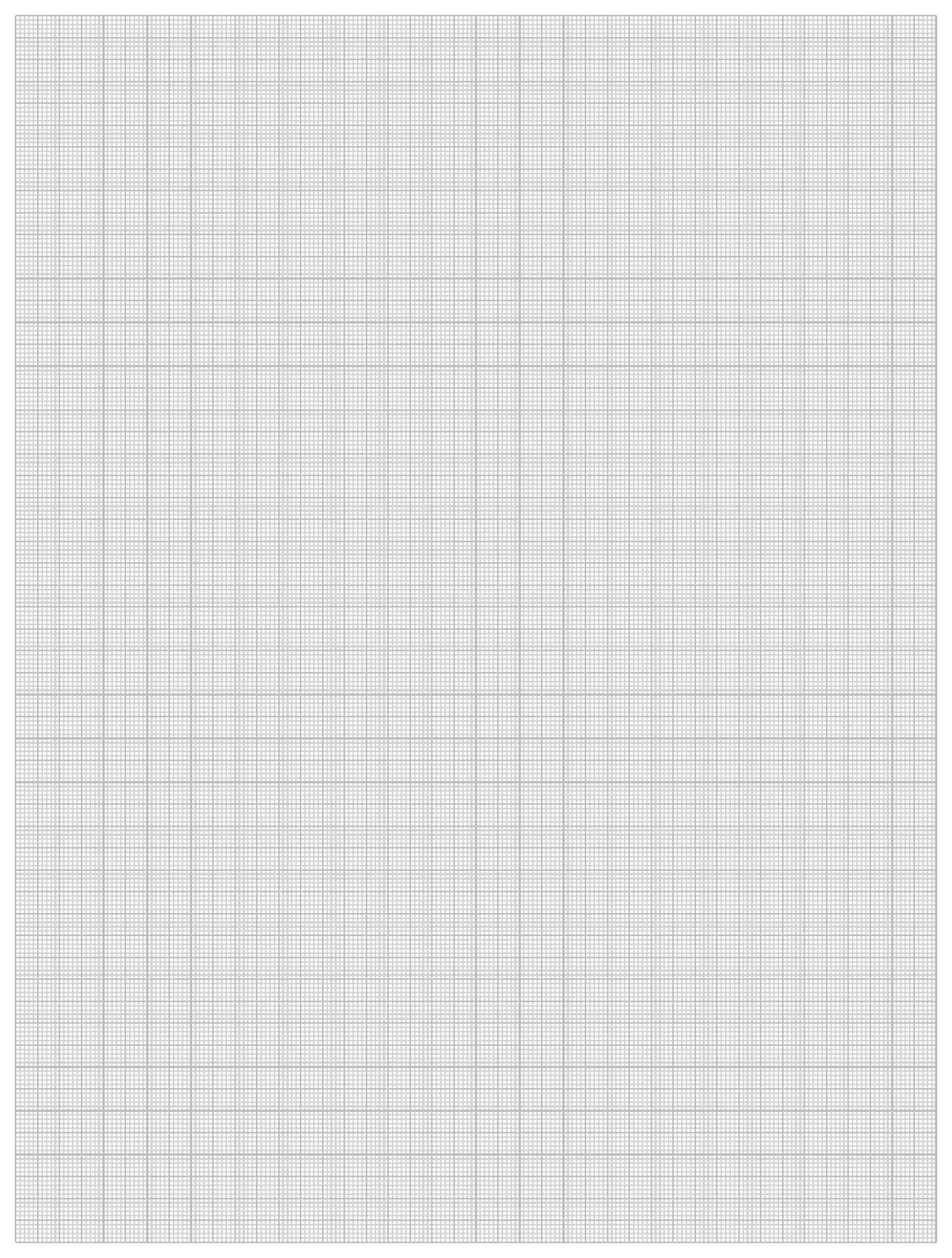 File Empty Grey 1 Mm Graph Paper pdf Wikimedia Commons