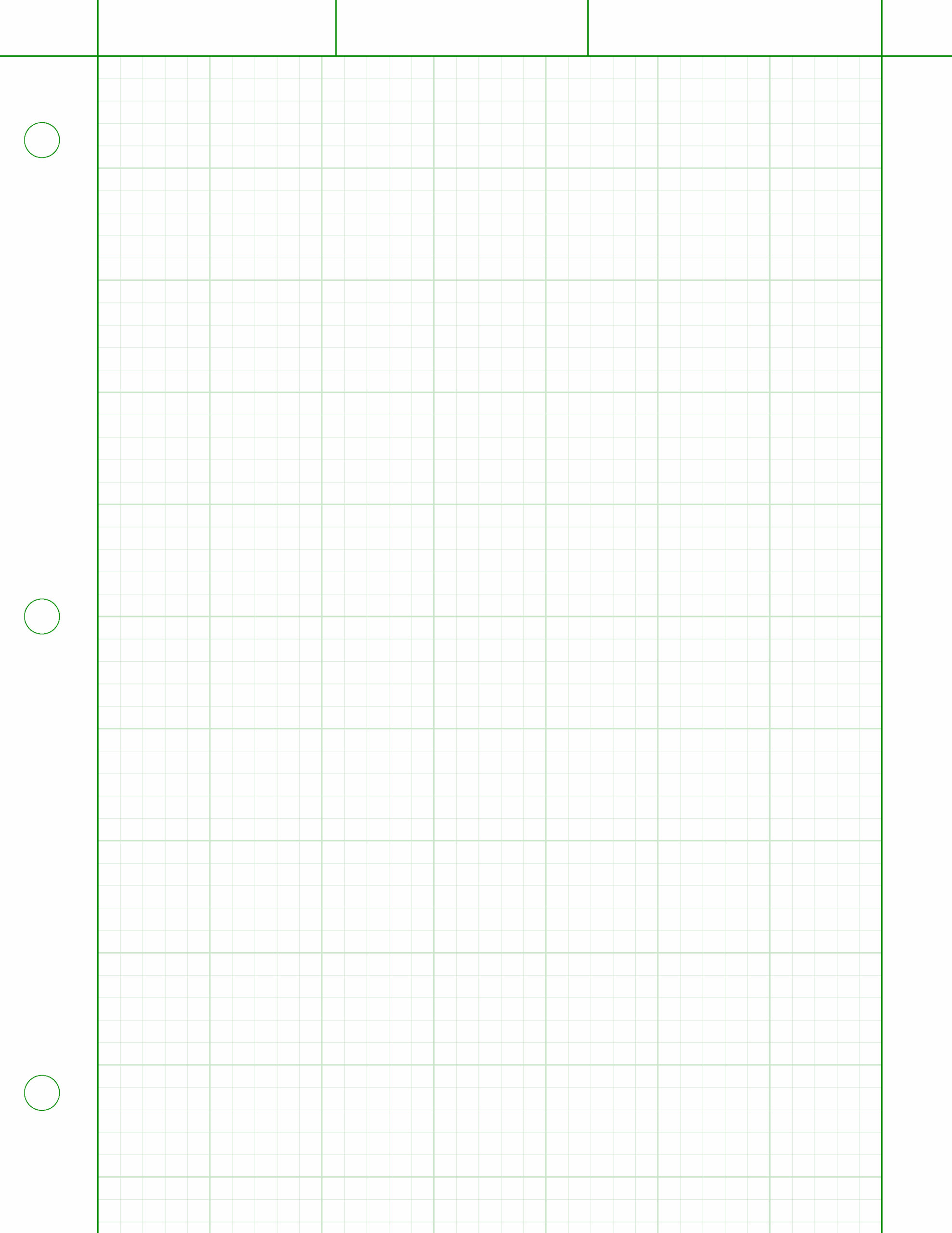 File Engineering pad simulation png Wikimedia Commons