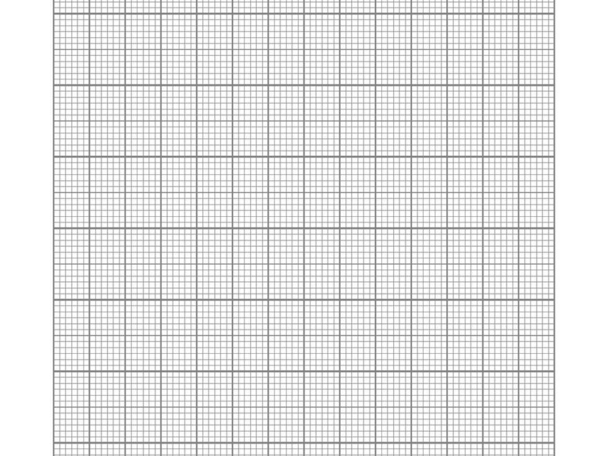 File Graph Paper Inch Letter pdf Wikimedia Commons