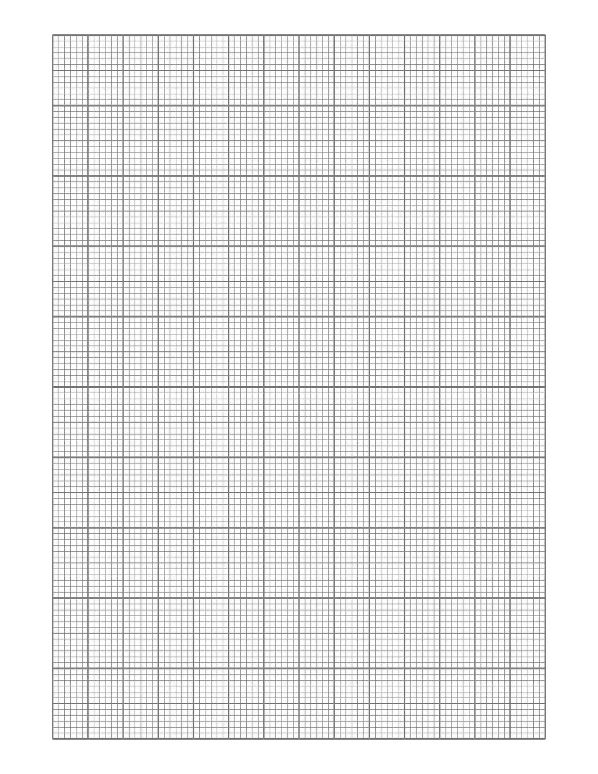File Graph Paper Inch Letter pdf Wikimedia Commons
