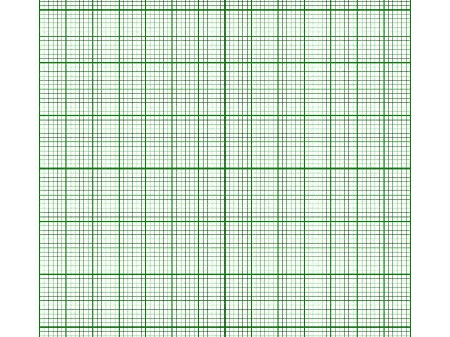 File Graph Paper Inch Letter pdf Wikipedia