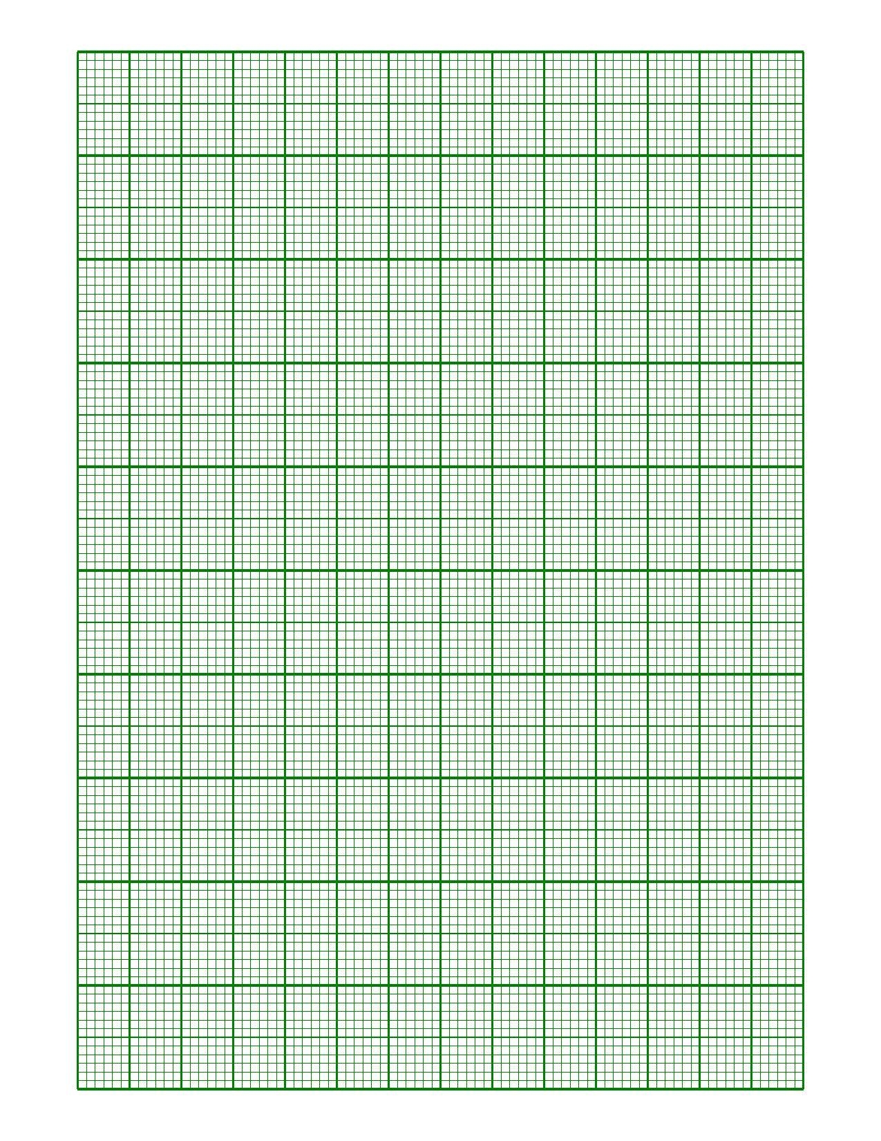 File Graph Paper Inch Letter pdf Wikipedia File Graph Paper Inch Letter pdf Wikipedia