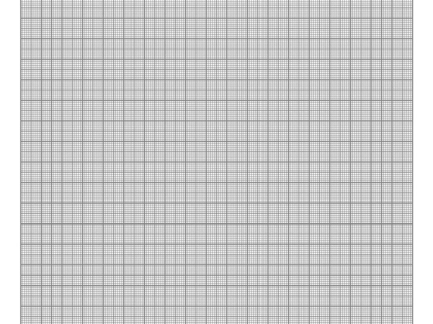 File Graph Paper Mm A4 pdf Wikimedia Commons