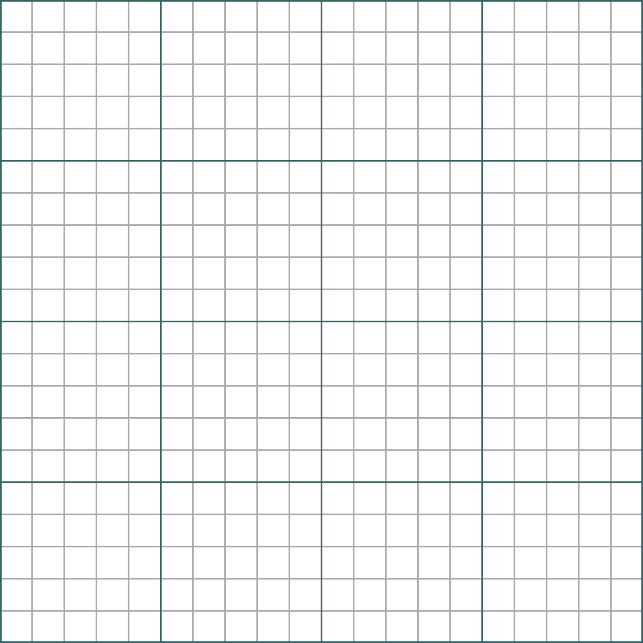 File Graph paper svg Wikimedia Commons