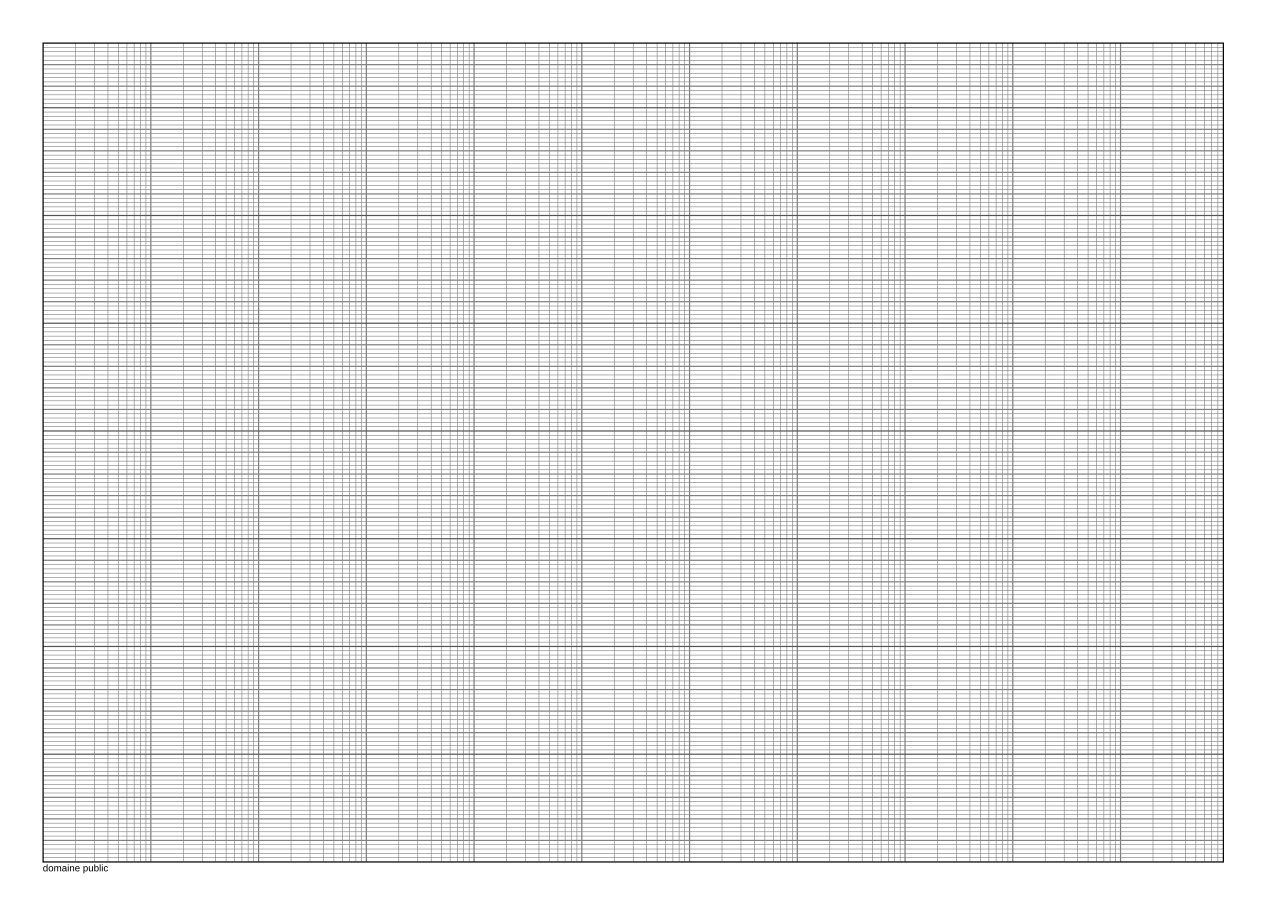 File Papier Log Lin 25 Italien svg Wikipedia File Papier Log Lin 25 Italien svg Wikipedia