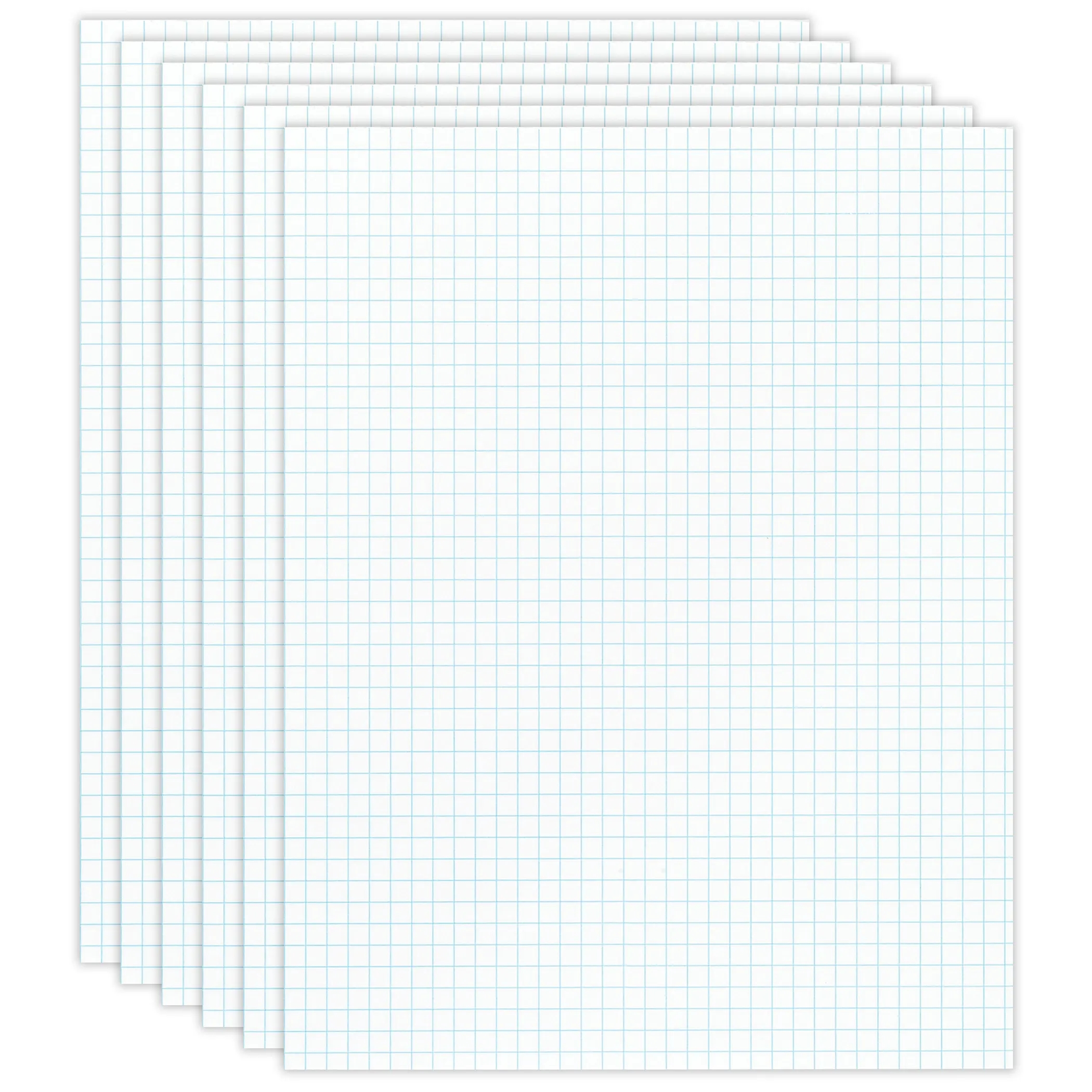 Free Eighth Inch Graph Paper