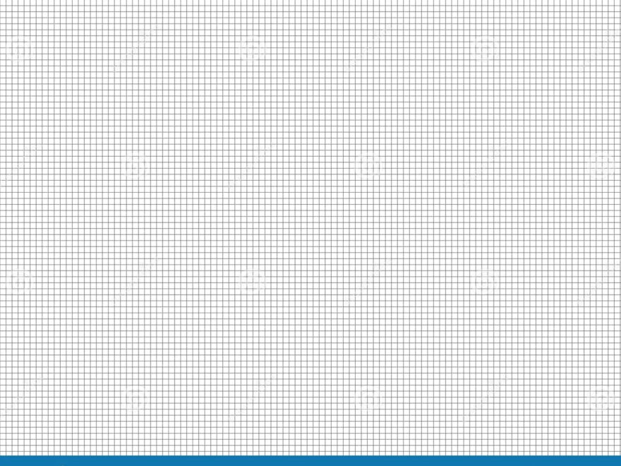 Fine Graph Paper Stock Illustration Illustration Of Graphic 130964531
