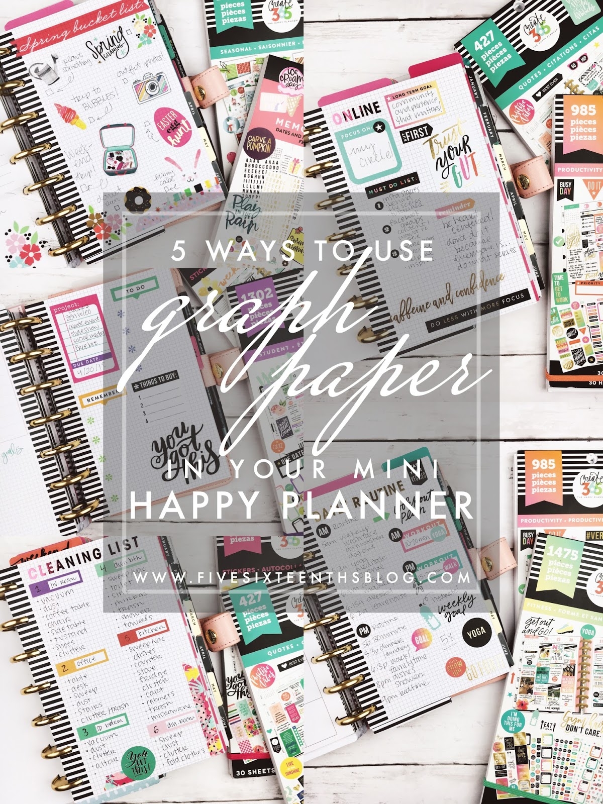 Graph Paper With Labels Graph Paper With Labels