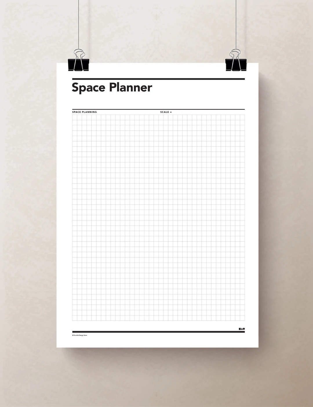 Graphing Paper With Space Graphing Paper With Space