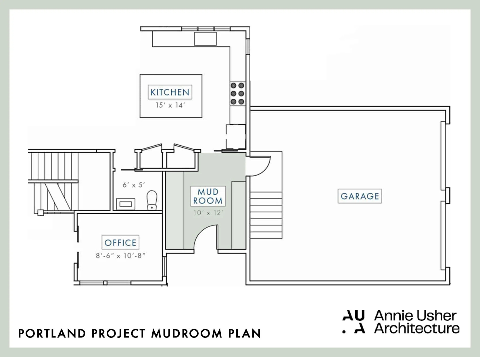 Making A Wall On Graph Paper Making A Wall On Graph Paper
