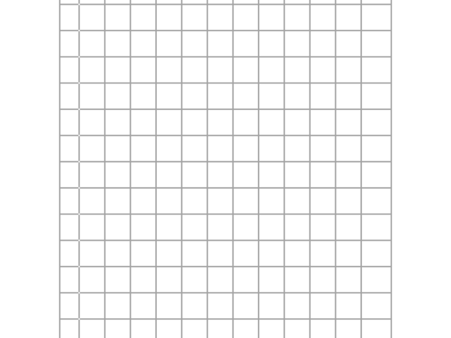 Free Blank Sheet Templates Editable And Printable