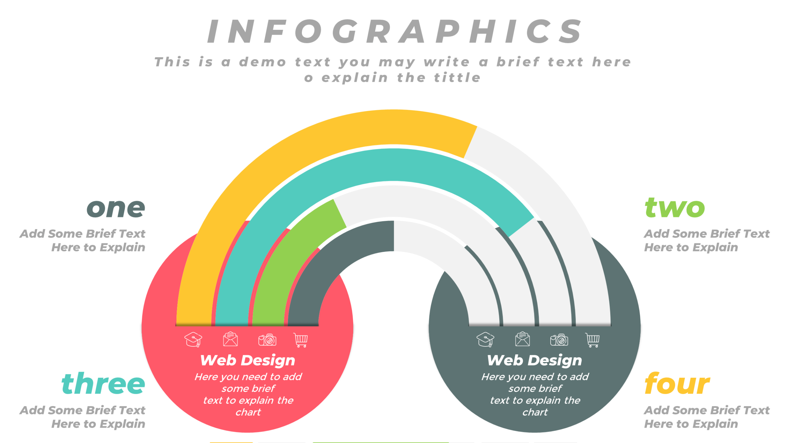 Free Editable Graphs And Charts