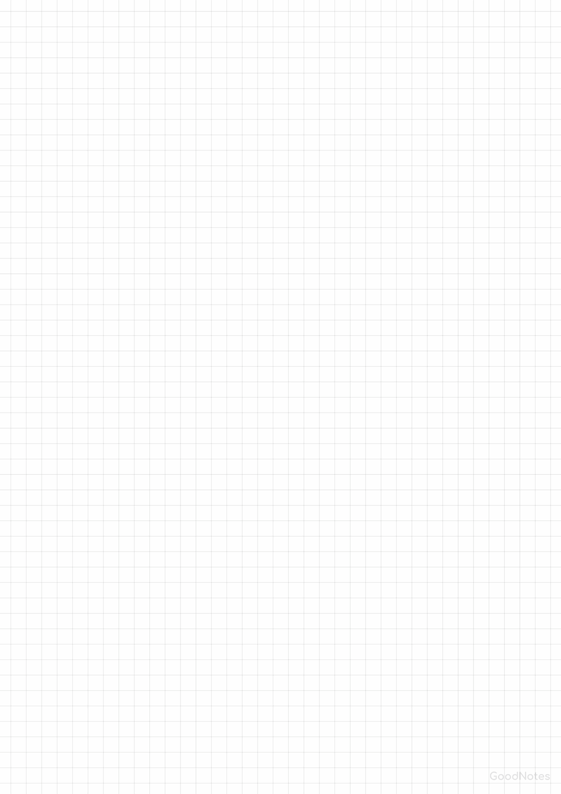 100 Square Graph Paper Printable