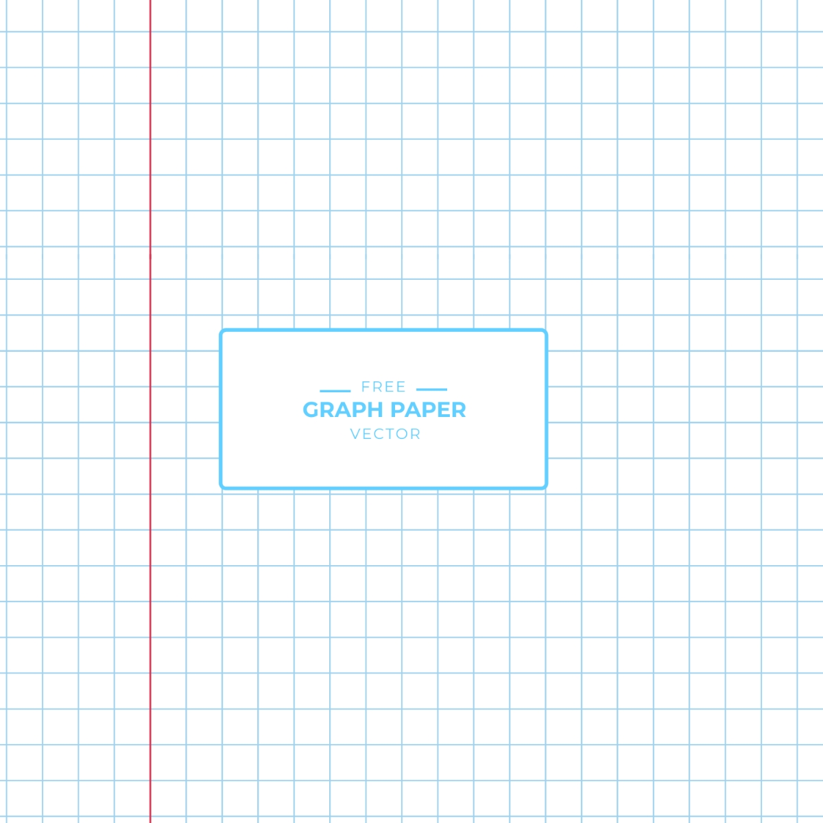 Free Graph Paper Onlibe