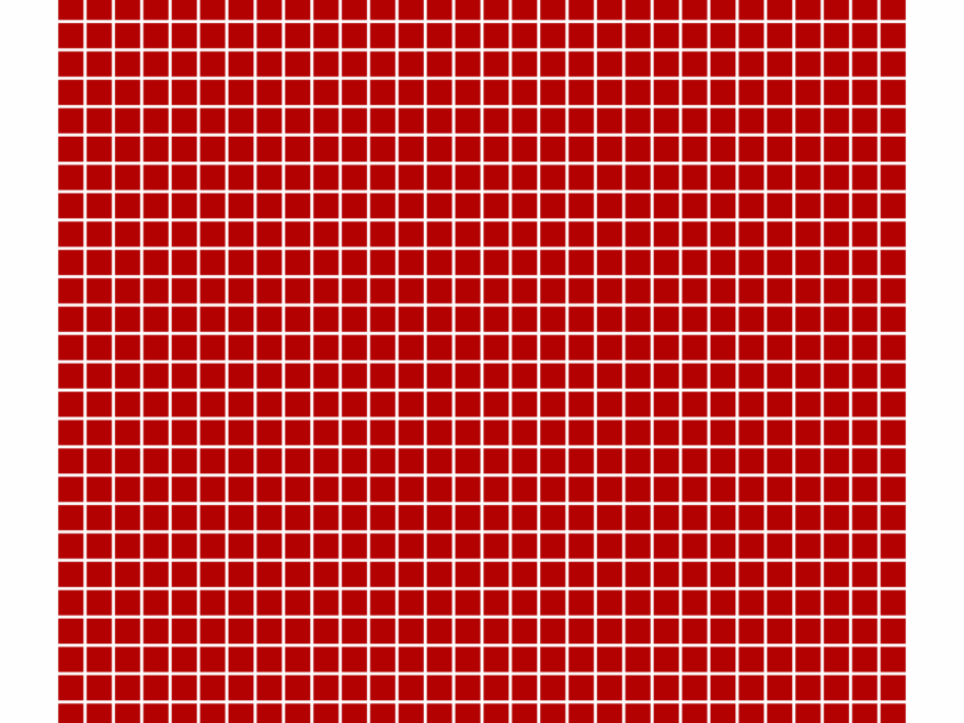 Free Online Graph Paper Inverted