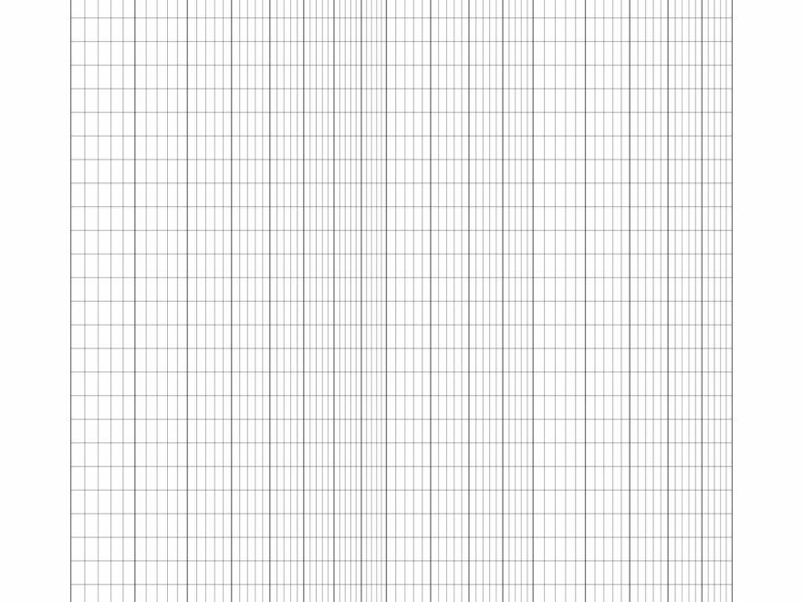 Free Online Graph Paper Logarithmic