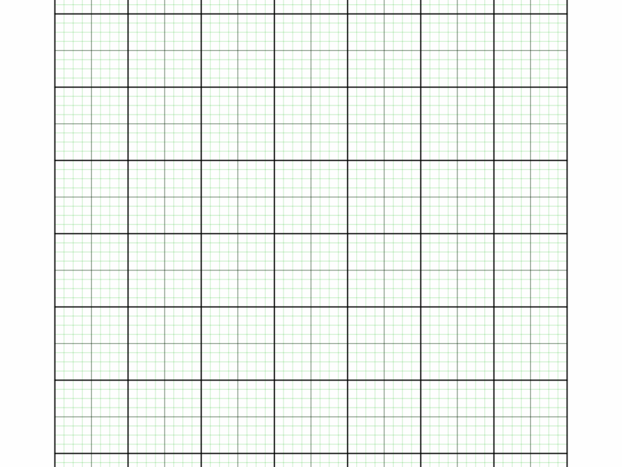 Free Online Graph Paper Multi Color
