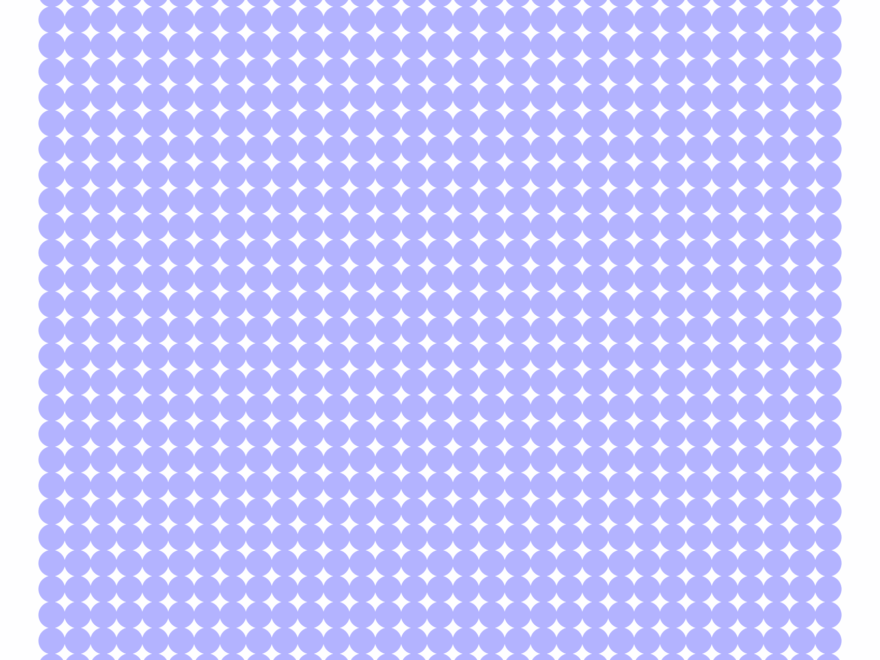 Free Online Graph Paper Square Dots