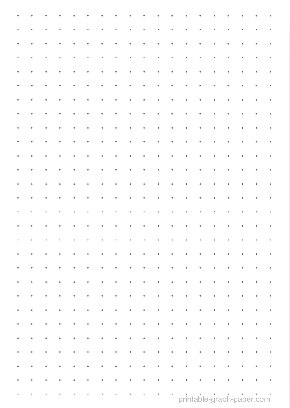 Print Graph Paper Lightly Print Graph Paper Lightly