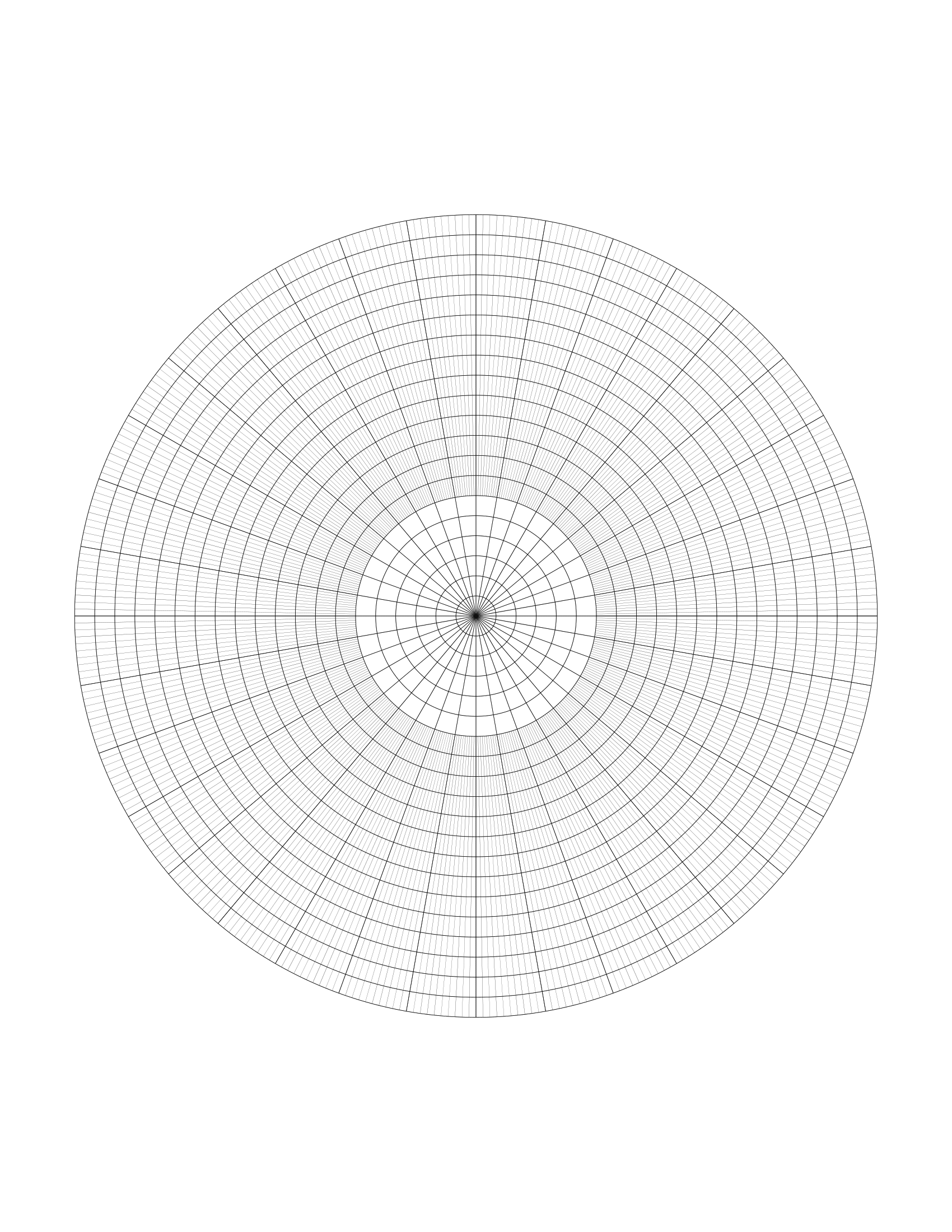 Printable Piece Of Graph Paper Free