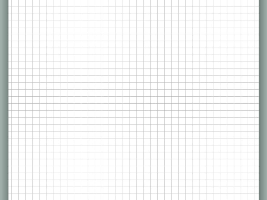 Free Printable Bullet Journal Paper Dot Grid Graph Lined Etc