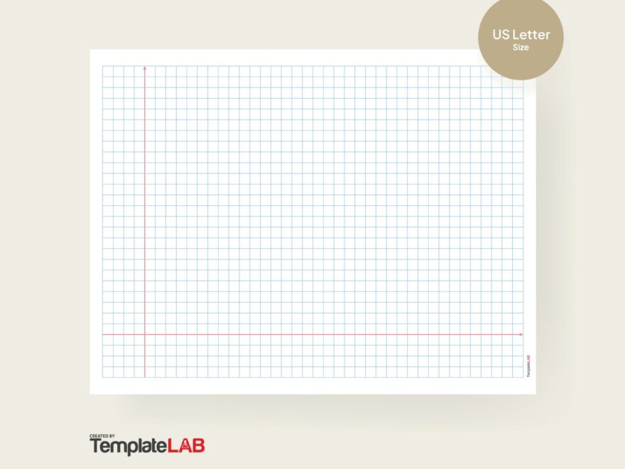 Free Printable Graph Lined Paper A4 A5 Letter Half Noty Studio Worksheets Library