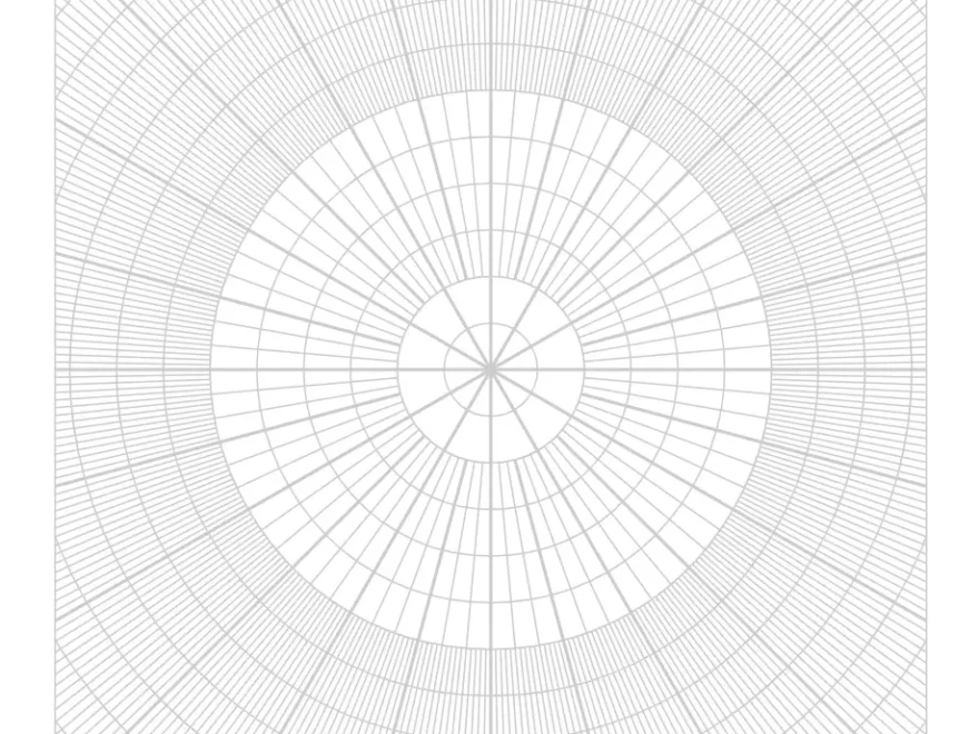 Free Printable Graph Paper