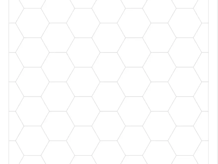 Free Printable Graph Paper