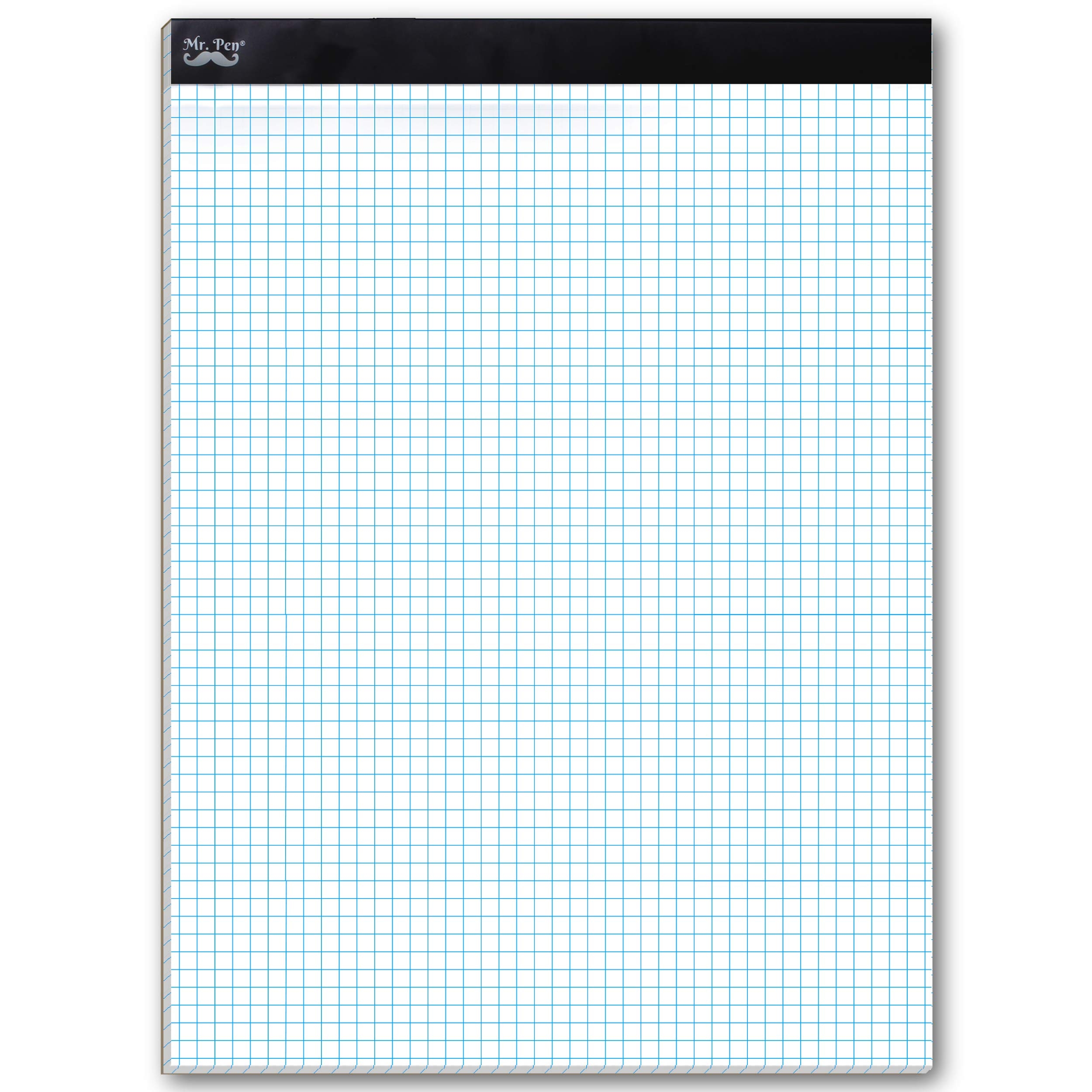 Printable Graph Paper Free 22 X 14
