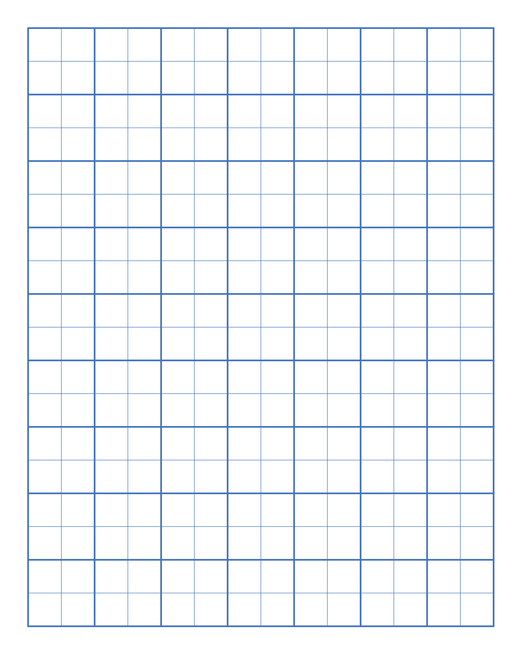 Free Printable Graph Paper Online Grid Paper DIY Projects Worksheets Library