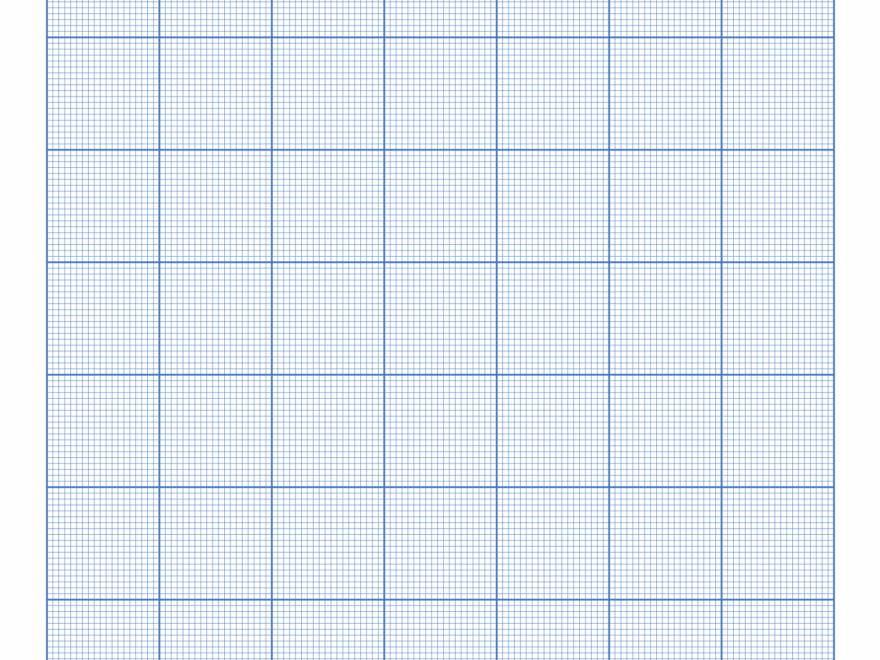 Free Printable Graph Paper Online Grid Paper DIY Projects Worksheets Library