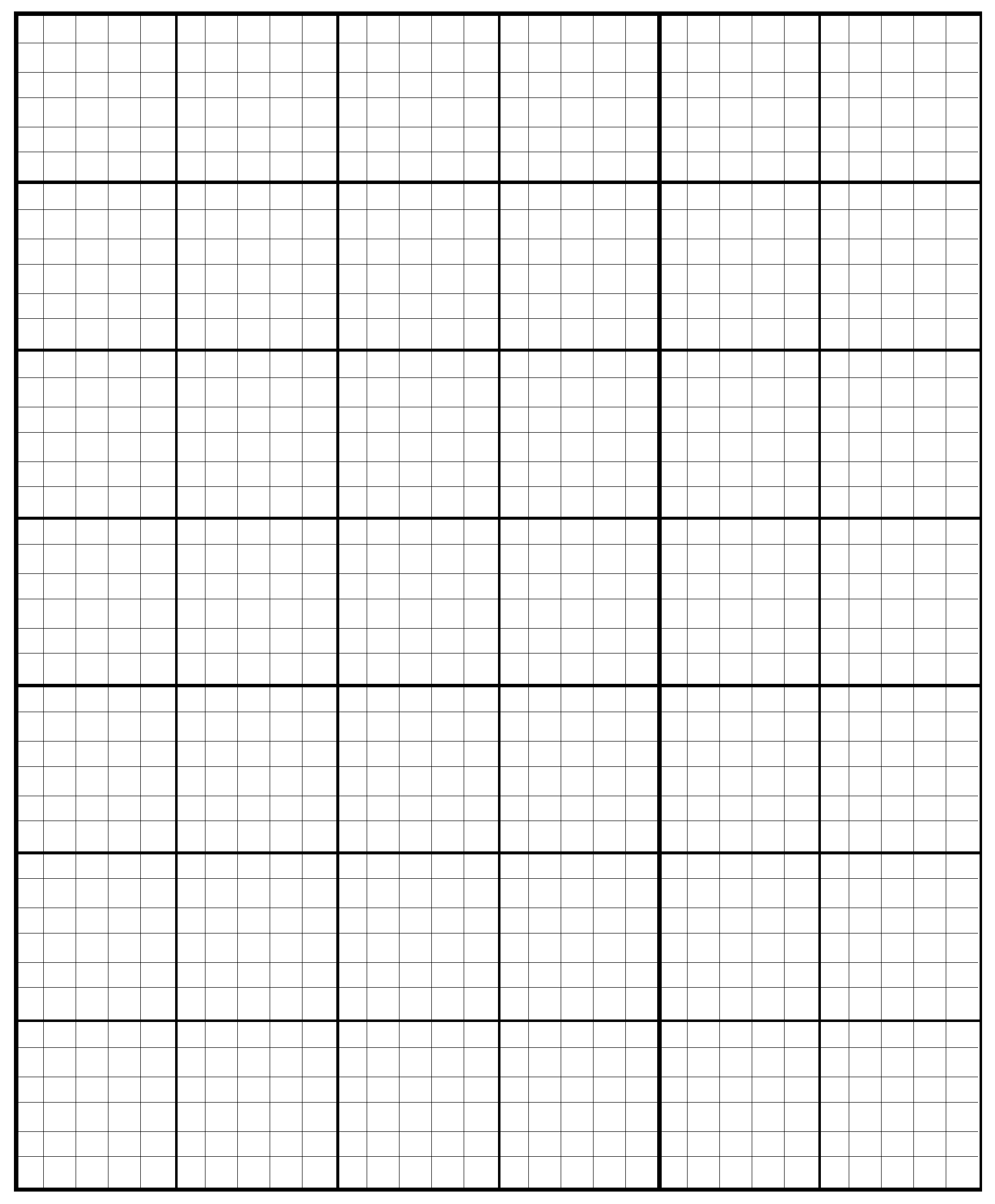 Free Printable Graph Paper Online Grid Paper DIY Projects Worksheets Library