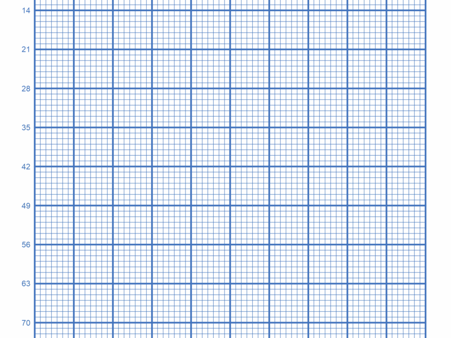 Free Printable Graph Paper Online Grid Paper DIY Projects Worksheets Library