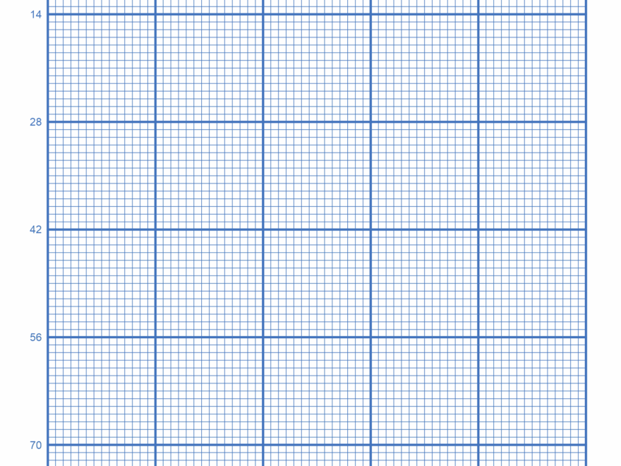 Free Printable Graph Paper Online Grid Paper DIY Projects Worksheets Library