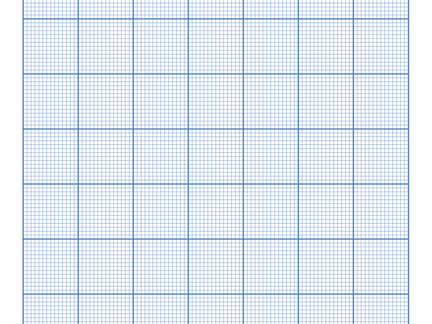 Free Printable Graph Paper Online Grid Paper DIY Projects Worksheets Library