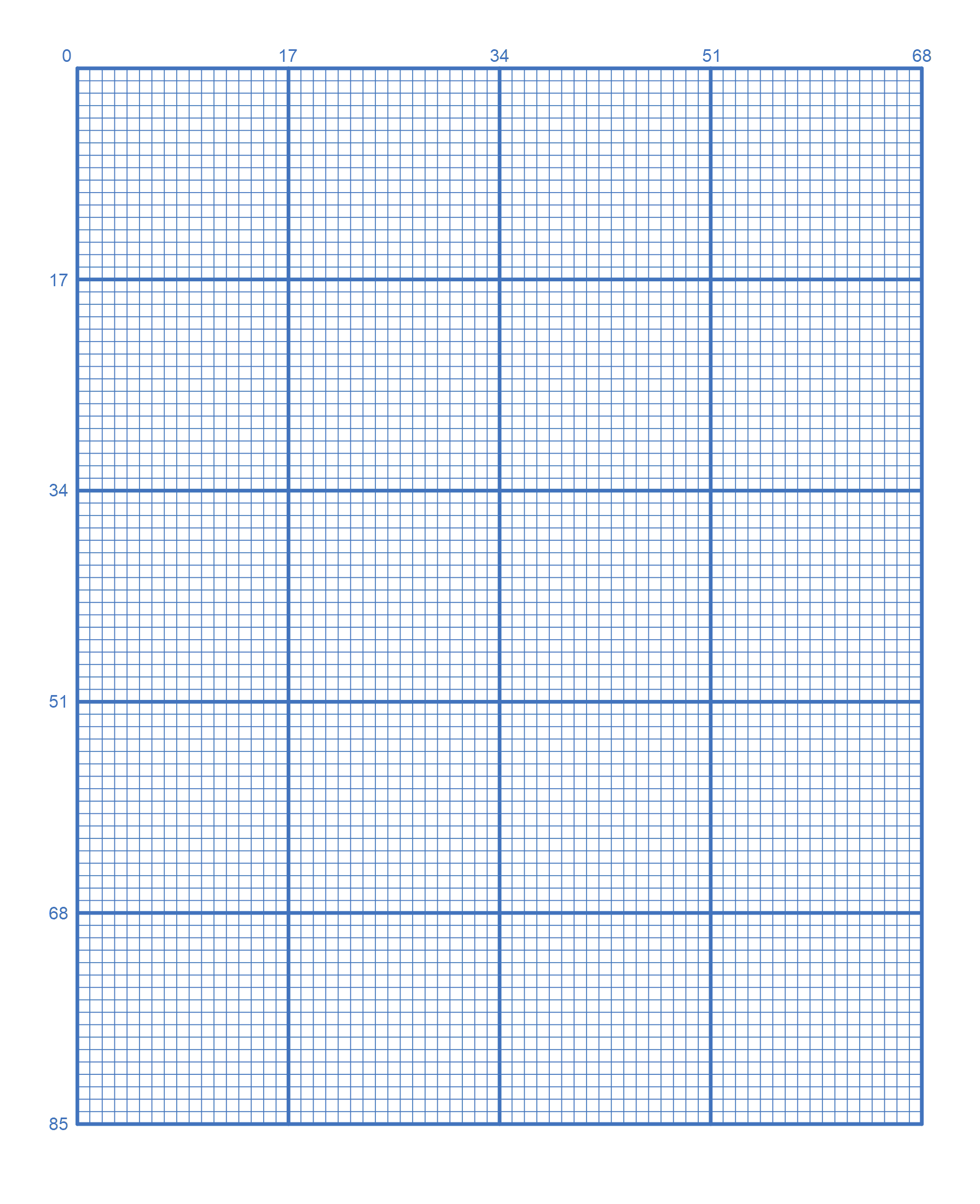 Free Printable Graph Paper Online Grid Paper Free Printables Monograms Design Tools Patterns DIY Projects Free Printable Graph Paper Online Grid Paper Free Printables Monograms Design Tools Patterns DIY Projects