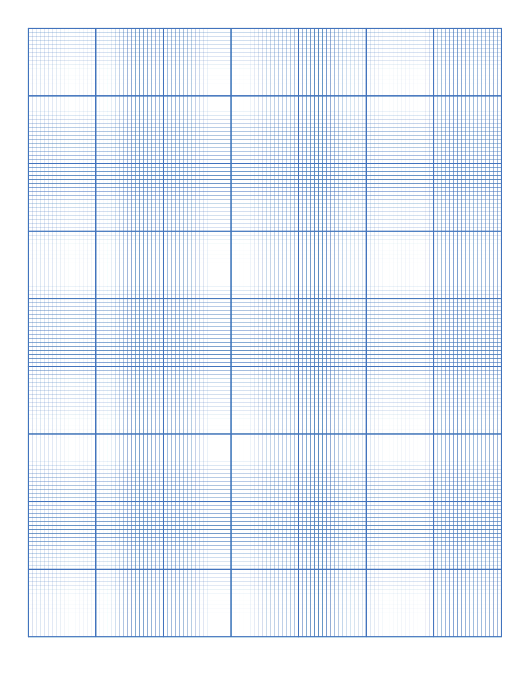 Free Printable Graph Paper Online Grid Paper Free Printables Monograms Design Tools Patterns DIY Projects
