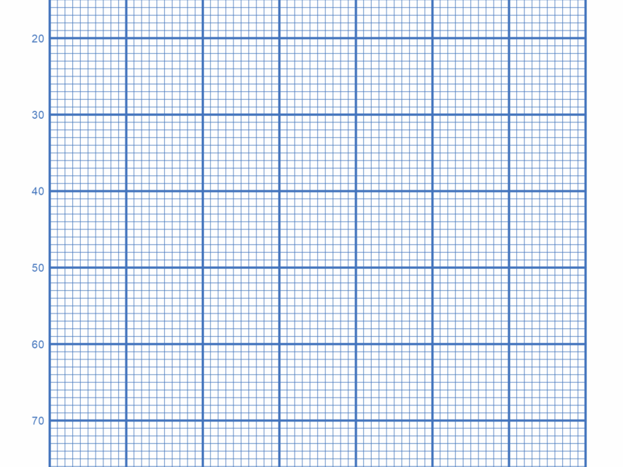 Free Printable Graph Paper Online Grid Paper Free Printables Monograms Design Tools Patterns DIY Projects