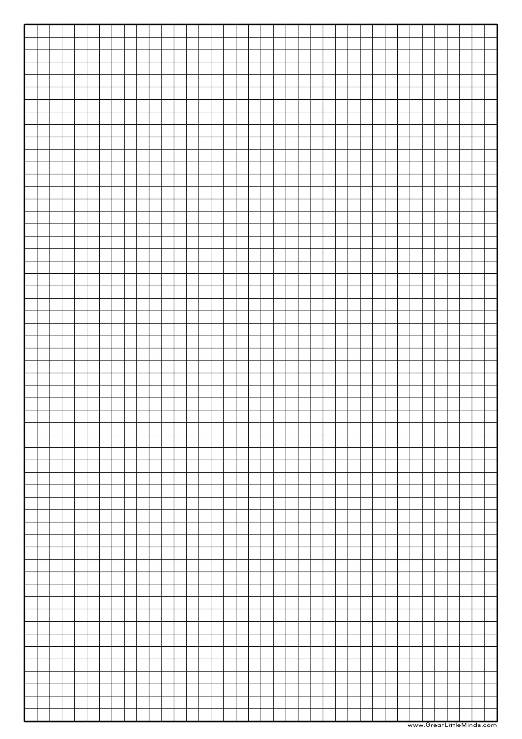 Free Printable Graph Paper With 6 Graphs Download Free Printable Graph Paper With 6 Graphs Png Images Free Worksheets On Clipart Library