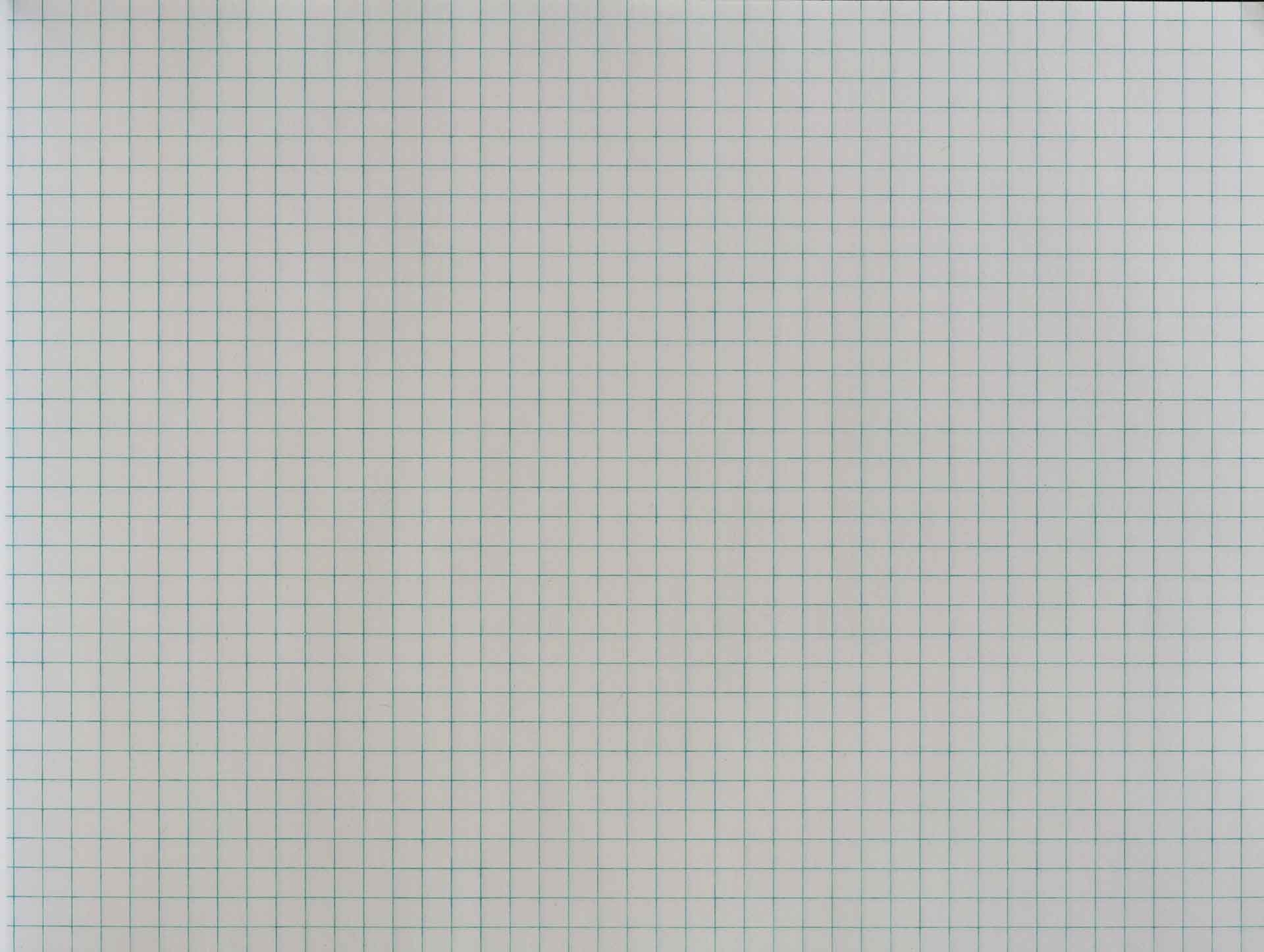 Free Texture Blue Lines Graph Paper