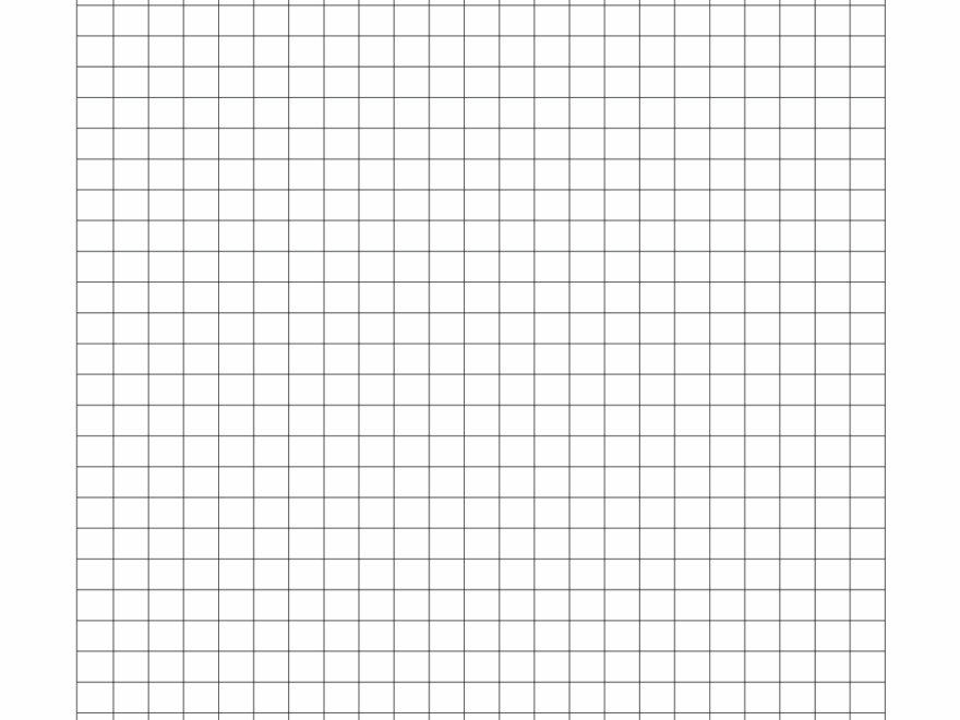 Garden Planner Templates World Of Printables
