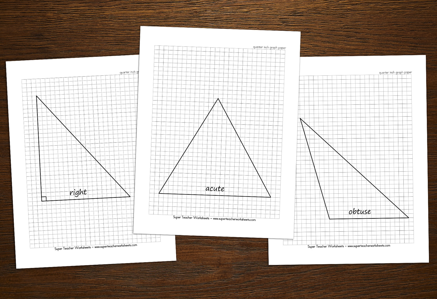 Geometry Art Project Geometry Art Project
