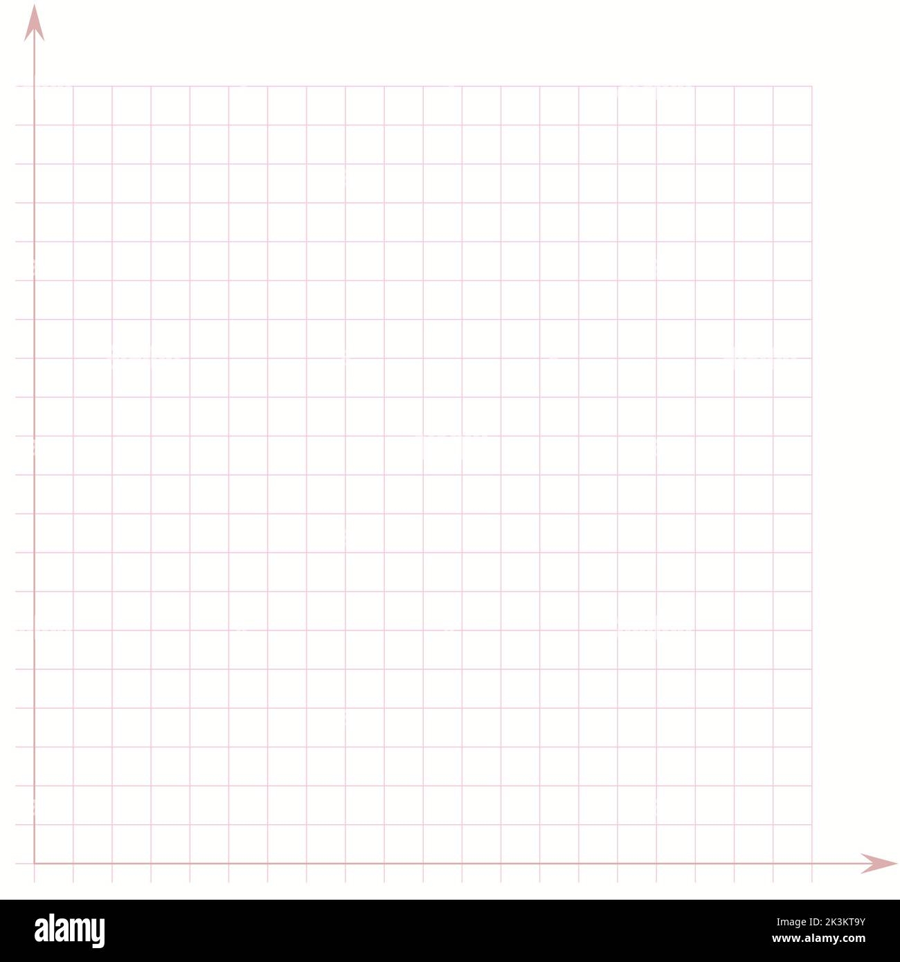 Geometry Graph Paper Cut Out Stock Images Pictures Page 3 Alamy