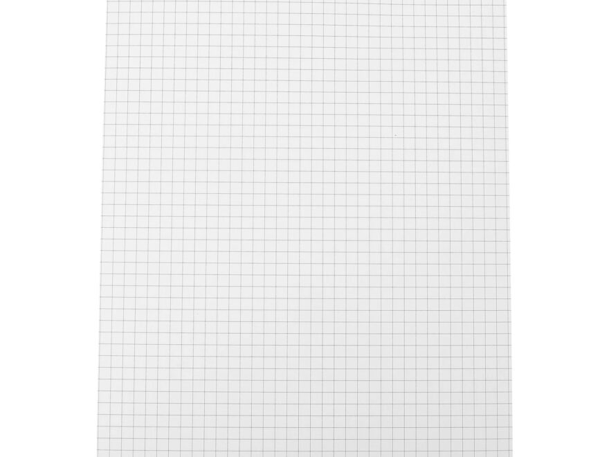 Giant Graph Paper
