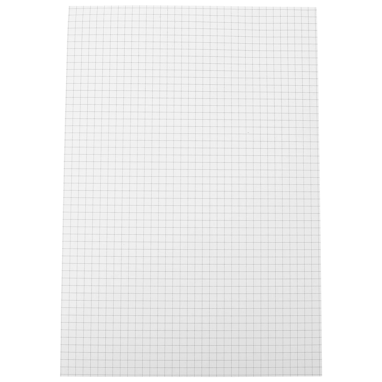 Giant Graph Paper Giant Graph Paper