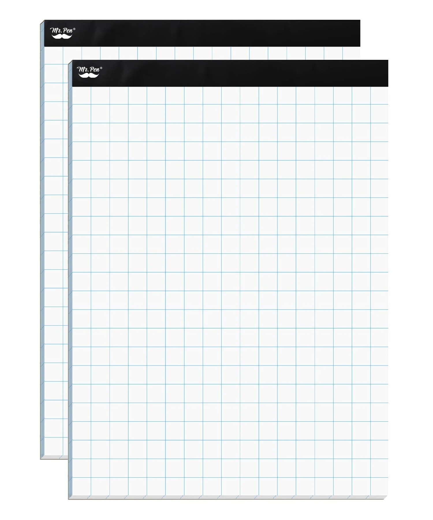 Extra Large Graph Paper Printable